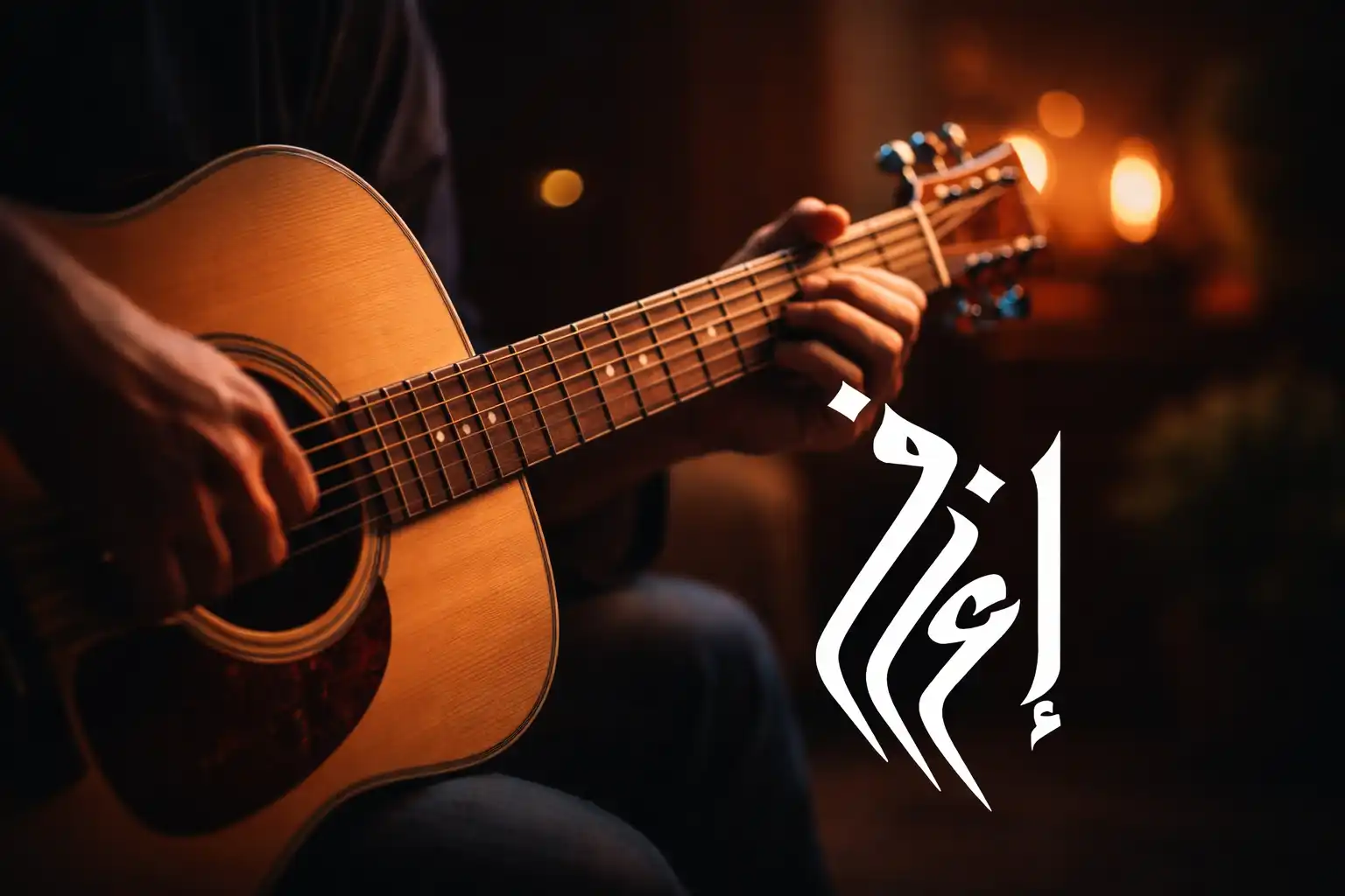 3 أسئلة إذا أجبت عنها بصدق ستعرف إن كنت ستكمل الجيتار أم لا